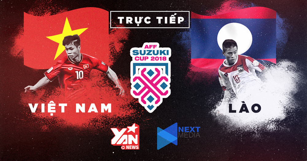 Link trực tiếp bóng đá hôm nay 8/11 - Truc tiep bong da