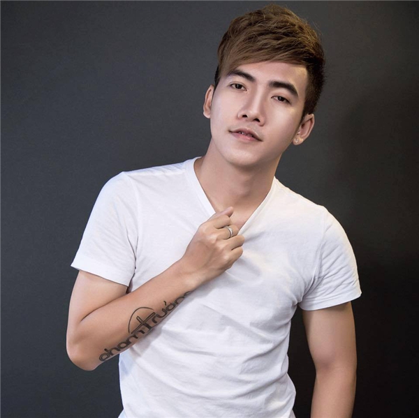 Khi sao Việt liều lĩnh bán nhà, bán xe để đầu tư cho nghệ thuật - Tin sao Viet - Tin tuc sao Viet - Scandal sao Viet - Tin tuc cua Sao - Tin cua Sao