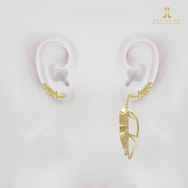 Xu hướng phụ kiện hot năm 2017 bạn gái cần cập nhật ngay 