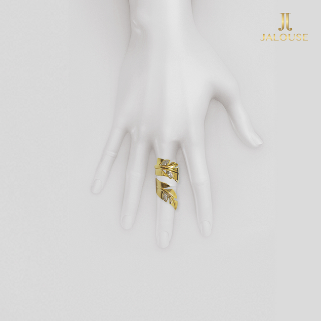 Xu hướng phụ kiện hot năm 2017 bạn gái cần cập nhật ngay 