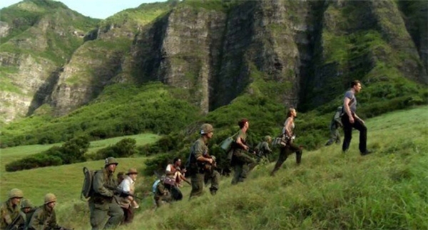 Kết quả hình ảnh cho cảnh Ninh bình được quay phim Kong