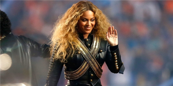 Beyoncé nắm trong tay vô số bản hit như Halo, Listen, Single Ladies...