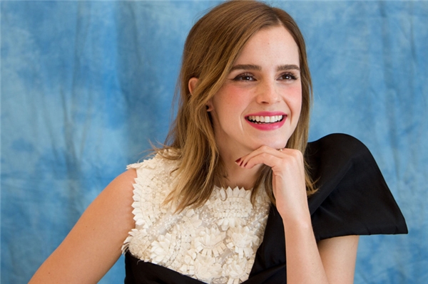 Emma Watson dự kiến sẽ trở thành nữ diễn viên có thu nhập cao nhất thế giới trong năm nay.