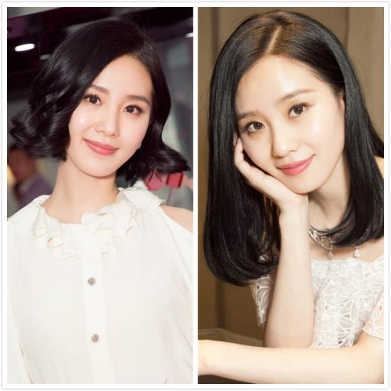 Ngay khi vừa mới Ngay khi vừa mới
