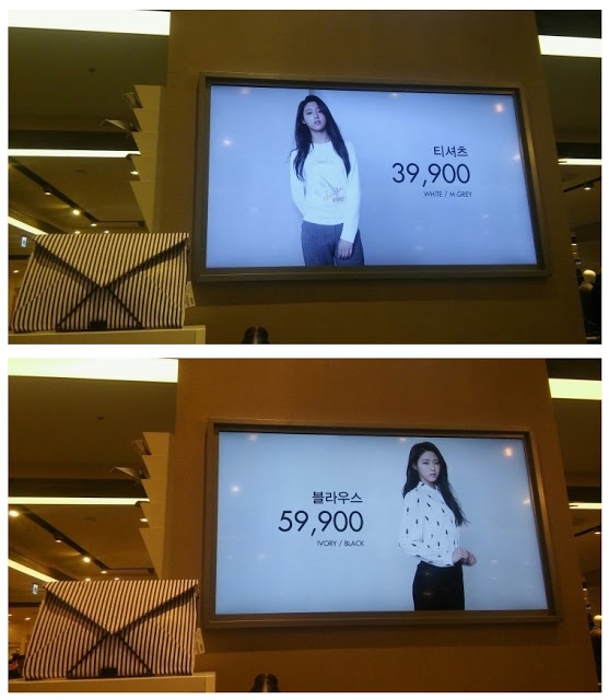 Vượt Suzy, Seolhyun đứng đầu bảng xếp hạng danh tiếng sao nữ tháng 5 Vượt Suzy, Seolhyun đứng đầu bảng xếp hạng danh tiếng sao nữ tháng 5