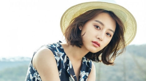 3. Kim Ji Won (354,267 điểm) 3. Kim Ji Won (354,267 điểm)