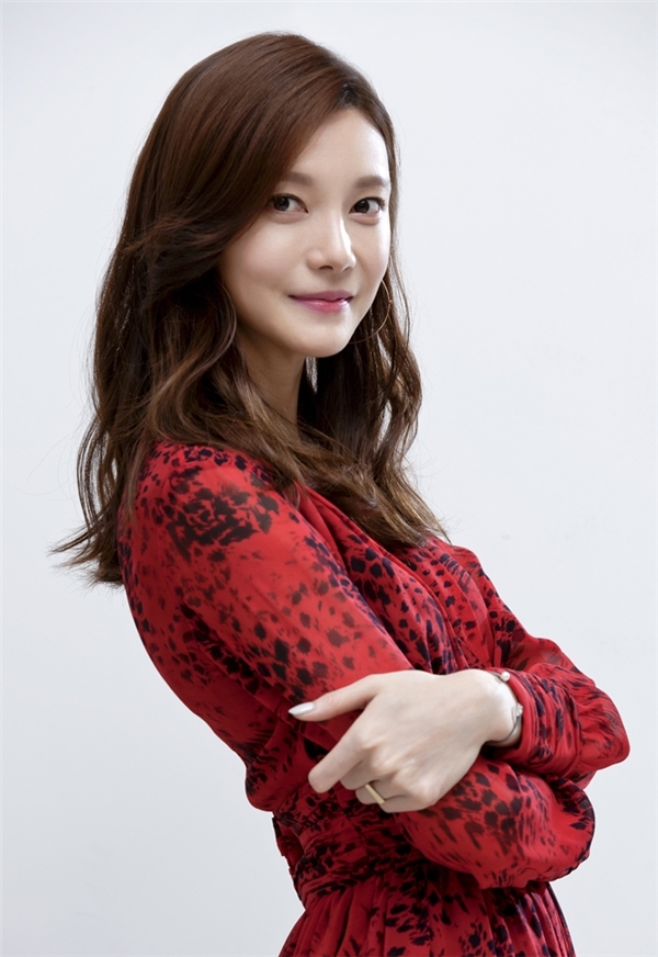 4. Cha Ye Ryun 4. Cha Ye Ryun
