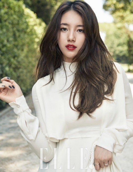 5. Miss A Suzy 5. Miss A Suzy