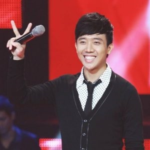 Trấn Thành – Tổng hợp tin tức mới nhất về MC Trấn Thành