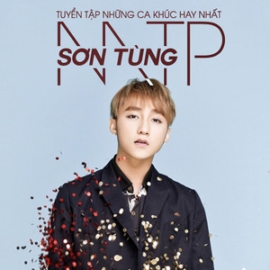 Sơn Tùng – Tổng hợp tin tức mới nhất về ca sĩ Sơn Tùng M-TP