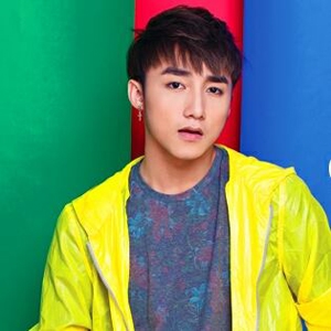 Sơn Tùng – Tổng hợp tin tức mới nhất về ca sĩ Sơn Tùng M-TP