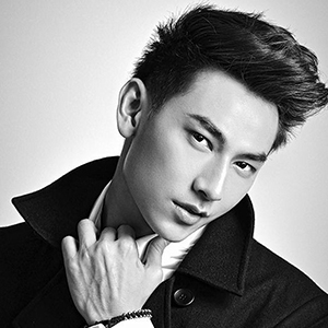 ISAAC: Tin tức hậu trường, scandal MỚI NHẤT về Isaac (nhóm 365)