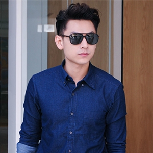 ISAAC: Tin tức hậu trường, scandal MỚI NHẤT về Isaac (nhóm 365)