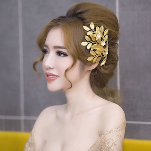 ELLY TRẦN: Cập nhật tin tức, hình ảnh NÓNG BỎNG của Elly Tran