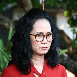 Sống chung với mẹ chồng: xem thông tin, cập nhật tập phim mới nhất