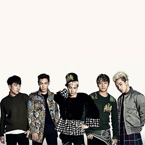 BIGBANG: Tin tức hình ảnh, video mới nhất về nhóm nhạc nam Hàn Quốc