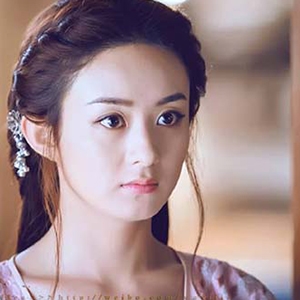 TRIỆU LỆ DĨNH: Tin tức hình ảnh video MỚI NHẤT tại YAN News