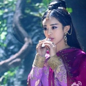 TRIỆU LỆ DĨNH: Tin tức hình ảnh video MỚI NHẤT tại YAN News