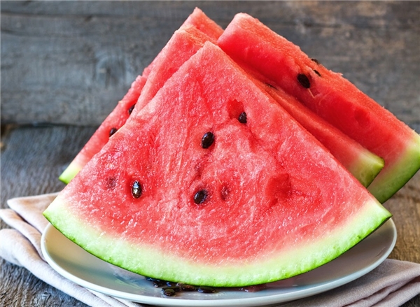 Ăn cái này đi các chàng trai, đảm bảo 'cậu nhỏ' sẽ 'khoẻ như vâm' An cai nay di cac chang trai, dam bao 'cau nho' se 'khoe nhu vam'