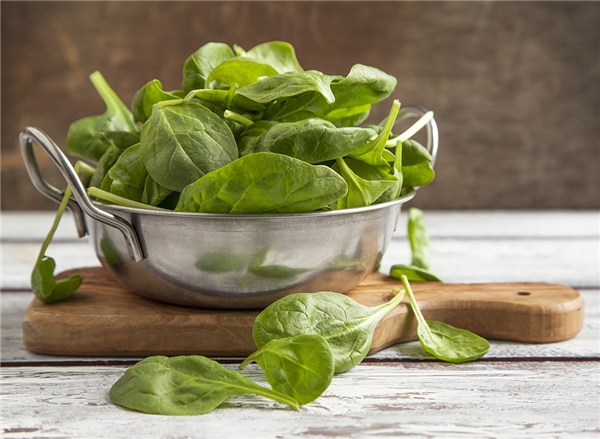 Ăn cái này đi các chàng trai, đảm bảo 'cậu nhỏ' sẽ 'khoẻ như vâm' An cai nay di cac chang trai, dam bao 'cau nho' se 'khoe nhu vam'