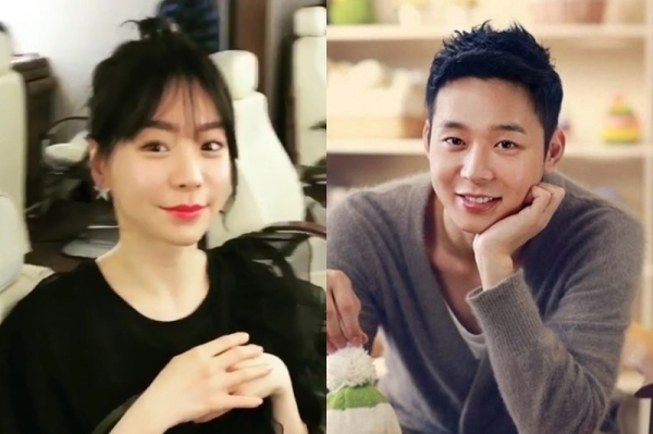 Việc chụp ảnh cưới vẫn đang trong quá trình chuẩn bị. Người quen này cũng cho biết: “Cả hai dự định là sẽ chụp ảnh ở ngoài trời nhưng vì thời tiết xấu nên sẽ bị hoãn lại một chút. Bộ ảnh cưới sẽ được hoàn thành trước lễ kết hôn”. Việc chụp ảnh cưới vẫn đang trong quá trình chuẩn bị. Người quen này cũng cho biết: “Cả hai dự định là sẽ chụp ảnh ở ngoài trời nhưng vì thời tiết xấu nên sẽ bị hoãn lại một chút. Bộ ảnh cưới sẽ được hoàn thành trước lễ kết hôn”.