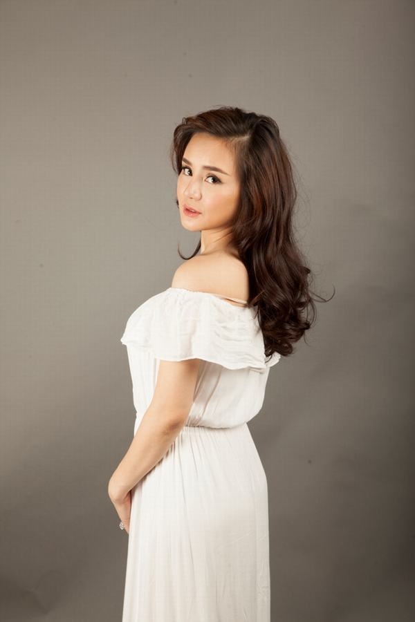 Long Nhật bỏ danh xưng bà tám showbiz, vị trí này đang thuộc về ai? - Tin sao Viet - Tin tuc sao Viet - Scandal sao Viet - Tin tuc cua Sao - Tin cua Sao