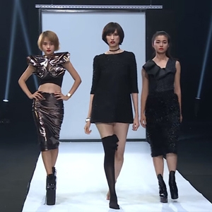 Vietnam's Next Top Model 2017 - Người Mẫu Việt Nam, Tin tức mới nhất