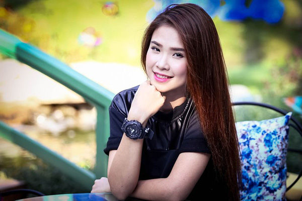 Khởi My - nữ ca sĩ khác biệt nhất showbiz Việt, chưa tìm thấy người thứ hai - Tin sao Viet - Tin tuc sao Viet - Scandal sao Viet - Tin tuc cua Sao - Tin cua Sao