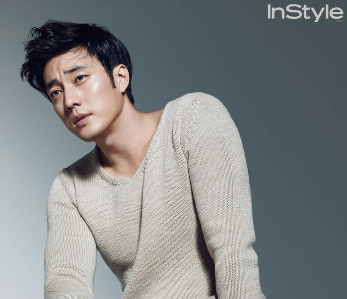 Thế nhưng, fan cũng không buồn quá lâu khi đã có thông tin cho biết So Ji Sub sẽ chính thức thăm Việt Nam vào tháng 11 này. 