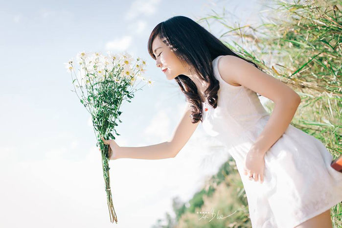 Tình yêu vốn dĩ là sự sắp đặt của duyên phận...
Tình yêu vốn dĩ là sự sắp đặt của duyên phận...