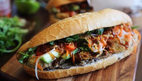 Káº¿t quáº£ hÃ¬nh áº£nh cho bÃ¡nh mÃ¬ viá»t nam