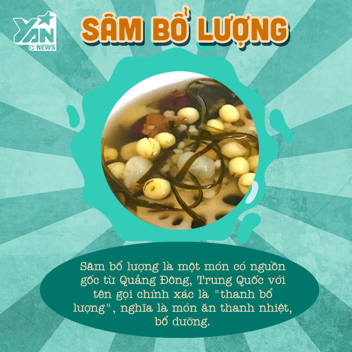 Tên gọi của hầu hết những món ăn mà người Sài Gòn đã quen thuộc xuất phát từ đâu?