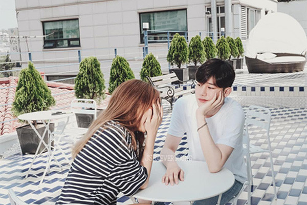 Quá bất ngờ: Người hay “nói bậy” thường là người đáng tin cậy Quá bất ngờ: Người hay “nói bậy” thường là người đáng tin cậy