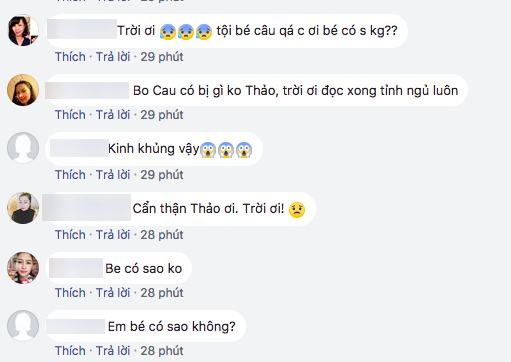 Phan Như Thảo và chồng đại gia bị giang hồ bắt cóc con gái giữa phố Phan Như Thảo và chồng đại gia bị giang hồ bắt cóc con gái giữa phố - Tin sao Viet - Tin tuc sao Viet - Scandal sao Viet - Tin tuc cua Sao - Tin cua Sao