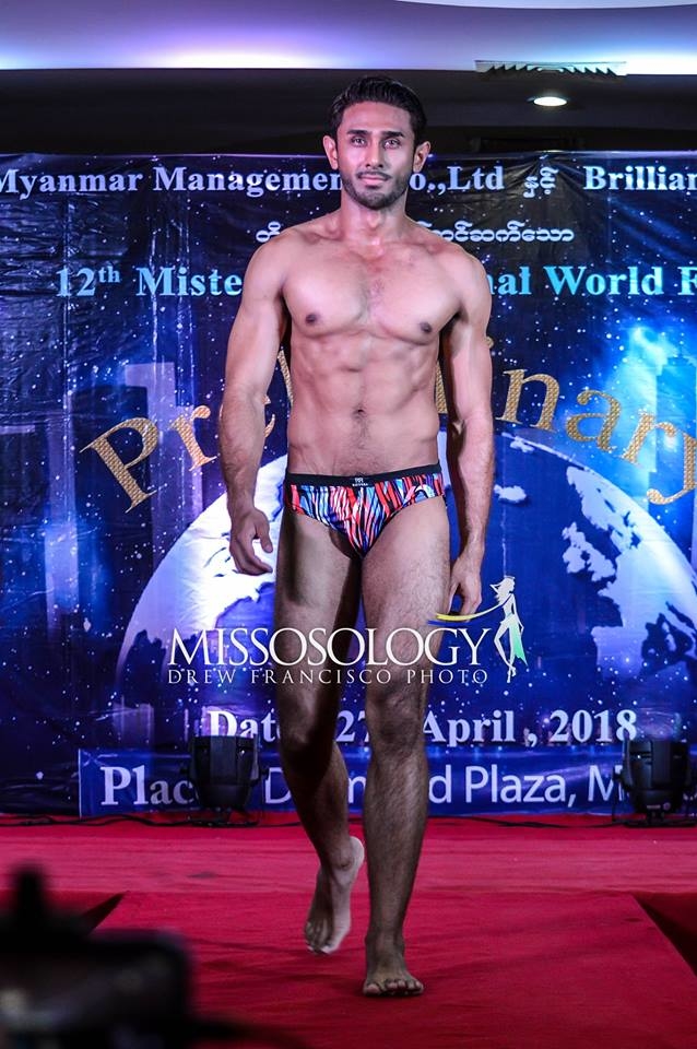  Thái Lan.