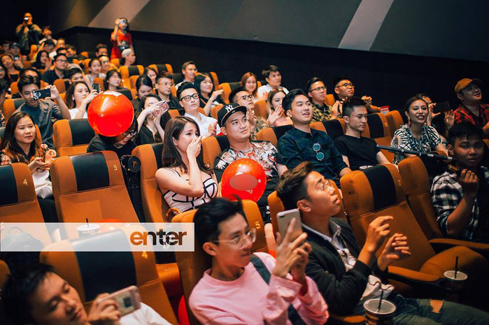 Những khoảnh khắc đẹp trong màn cầu hôn của bạn trai đại gia dành cho Diệp Lâm Anh - Tin sao Viet - Tin tuc sao Viet - Scandal sao Viet - Tin tuc cua Sao - Tin cua Sao