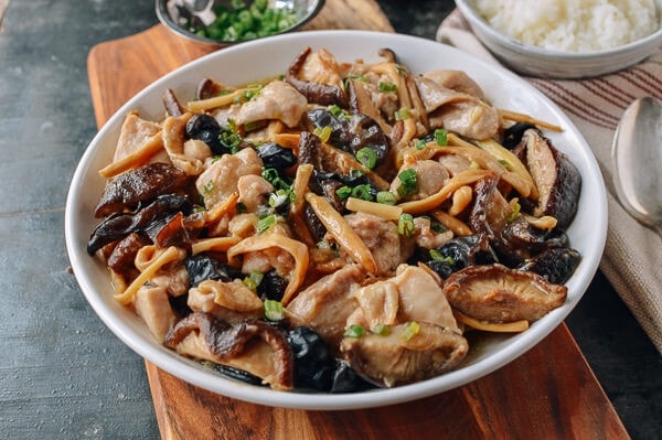 Lịch trình 2 ngày lên rừng xuống biển Kiên Giang, chứng minh nơi này không phải chỉ có Phú Quốc