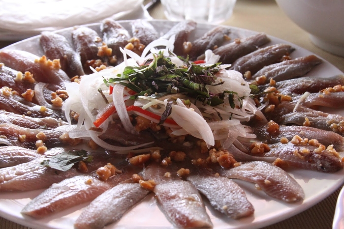 Lịch trình 2 ngày lên rừng xuống biển Kiên Giang, chứng minh nơi này không phải chỉ có Phú Quốc