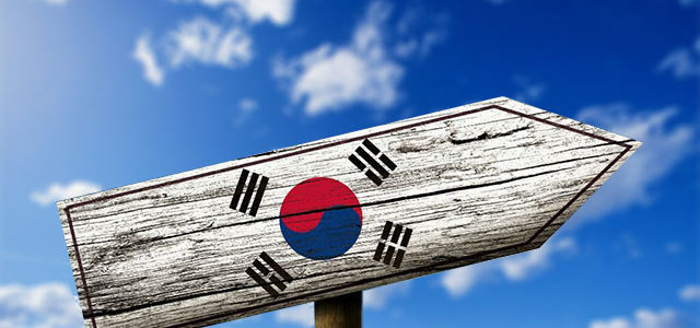 Du lịch Hàn Quốc thì đừng mua những món đồ này làm quà kẻo thành mang họa