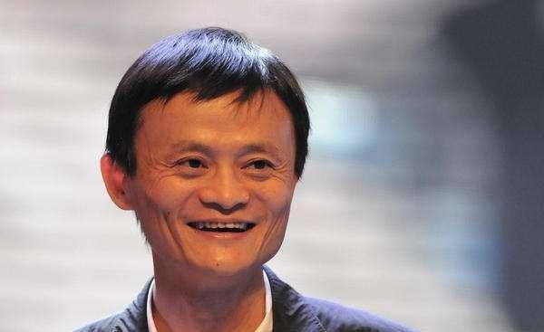 
Jack Ma được biết đến là người đàn ông đầu tiên của Trung Quốc có mặt trong danh sách Forbes