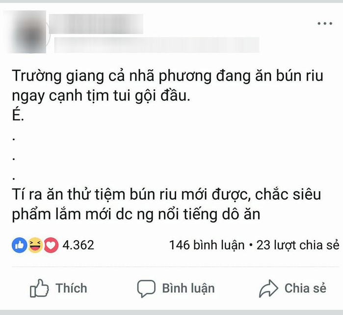Trường Giang - Nhã Phương lần đầu đi ăn cùng nhau sau scandal ồn ào với Nam Em - Tin sao Viet - Tin tuc sao Viet - Scandal sao Viet - Tin tuc cua Sao - Tin cua Sao