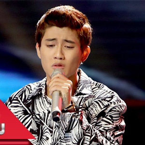 THE VOICE 2018: Tin tức chương trình Giọng Hát Việt 2018 mới nhất