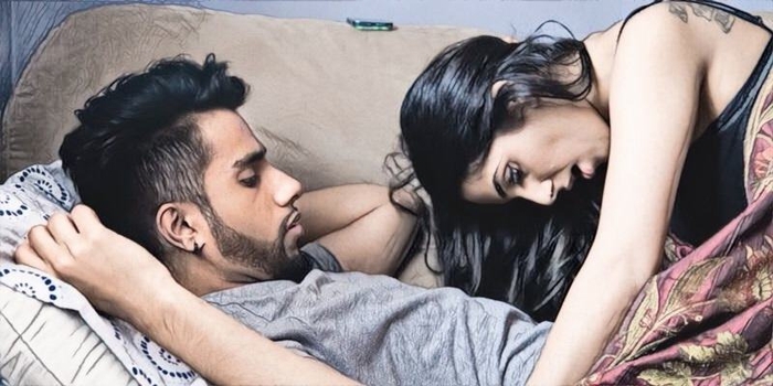 Haryana boyfriend exploiting grilfriend free porn compilations