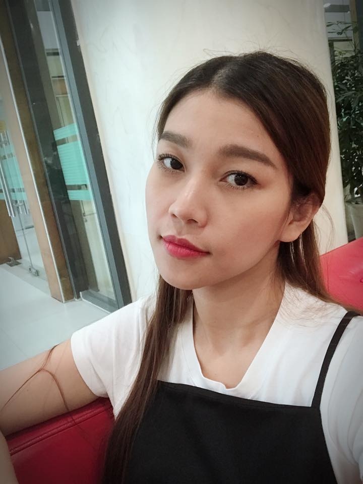 Theo Báº£o NhÆ°, vÃ¬ cÃ³ quÃ¡ nhiá»u ngÆ°á»i Äáº¿n thÄm há»i nÃªn Mai PhÆ°Æ¡ng khÃ´ng cÃ³ thá»i gian nghá» ngÆ¡i. TrÆ°á»c ÄÃ³, báº¡n bÃ¨ cÅ©ng ÄÃ£ cÃ³ thÃ´ng bÃ¡o ráº±ng do tÃ¬nh hÃ¬nh sá»©c khá»e cá»§a ngÆ°á»i Äáº¹p khÃ´ng Äáº£m báº£o nÃªn dÃ¹ ná»¯ diá»n viÃªn ráº¥t trÃ¢n quÃ½ táº¥m lÃ²ng cá»§a má»i ngÆ°á»i nhÆ°ng xin háº¡n cháº¿ tá»i phÃ²ng bá»nh quÃ¡ nhiá»u. - Tin sao Viet - Tin tuc sao Viet - Scandal sao Viet - Tin tuc cua Sao - Tin cua Sao