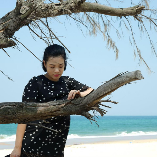 Sau bÃ© Minh vÃ  Bi bÃ©o, gia ÄÃ¬nh nhá» cá»§a XuÃ¢n Báº¯c sáº¯p sá»­a chÃ o ÄÃ³n thÃªm thÃ nh viÃªn thá»© 3 trong nÄm tá»i. - Tin sao Viet - Tin tuc sao Viet - Scandal sao Viet - Tin tuc cua Sao - Tin cua Sao