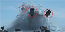 lỗi ec điều hòa fujitsu