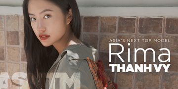 Rima Thanh Vy: "Nếu chương trình cắt hết những drama của Vy thì coi như là cắt hết cả chương trình" Rima Thanh Vy: "Nếu chương trình cắt hết những drama của Vy thì coi như là cắt hết cả chương trình"