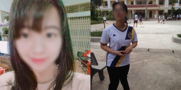 Chê bạn gái quen qua mạng không xinh như ảnh, chàng trai đăng đàn kể xấu rồi bị ném đá ngược Chê bạn gái quen qua mạng không xinh như ảnh, chàng trai đăng đàn kể xấu rồi bị ném đá ngược