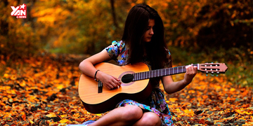 5 bí quyết tự học guitar độc nhất để trở thành cao thủ đệm hát 5 bí quyết tự học guitar độc nhất để trở thành cao thủ đệm hát