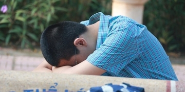 Hà Nội chưa chốt phương án thi lớp 10, phụ huynh lo không kịp xoay Hà Nội chưa chốt phương án thi lớp 10, phụ huynh lo không kịp xoay